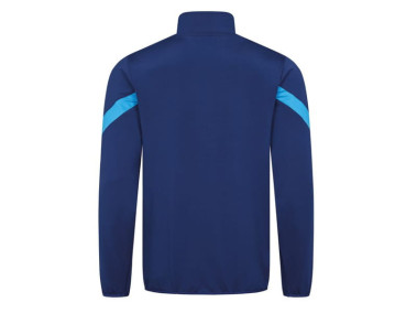 DONIC Veste AVERIS Marine