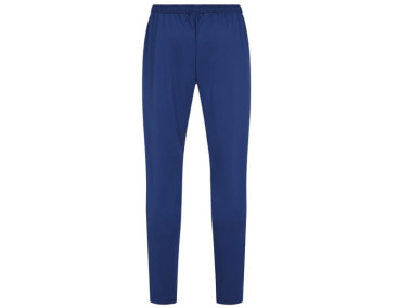 DONIC Pantalon Chandal AVERIS Azul 3