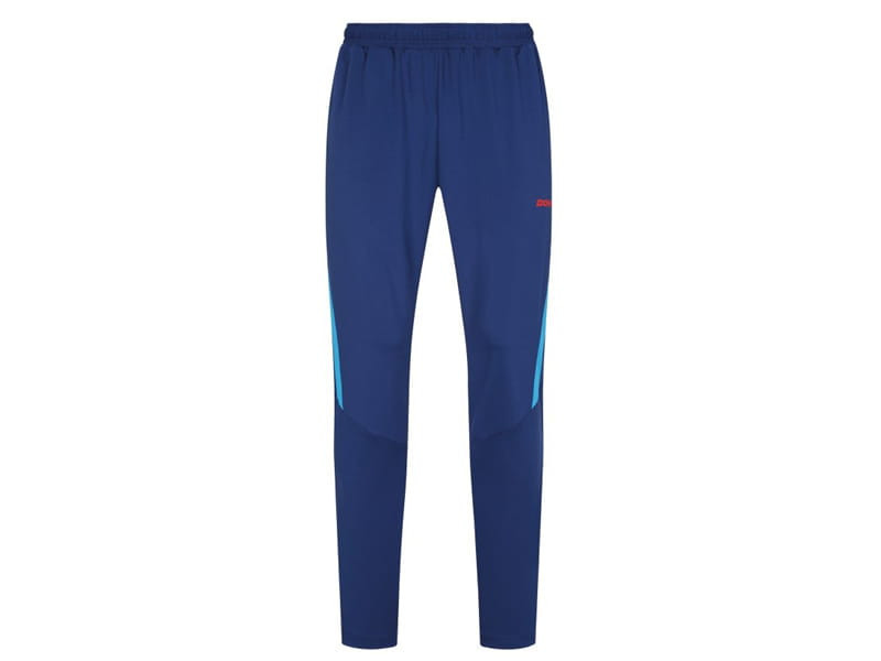 DONIC Pantalon Chandal AVERIS Azul