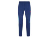 DONIC Pantalon Chandal AVERIS Azul