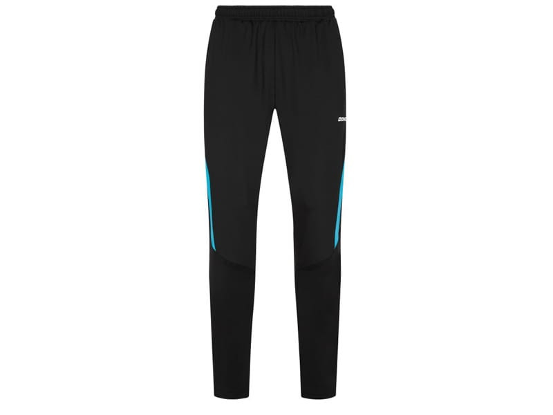 DONIC Pantalon Chandal AVERIS Negro