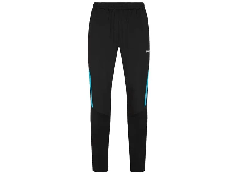 DONIC Pantalon Chandal AVERIS Negro