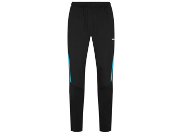 DONIC Pantalon Chandal AVERIS Negro