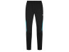 DONIC Pantalon Chandal AVERIS Negro
