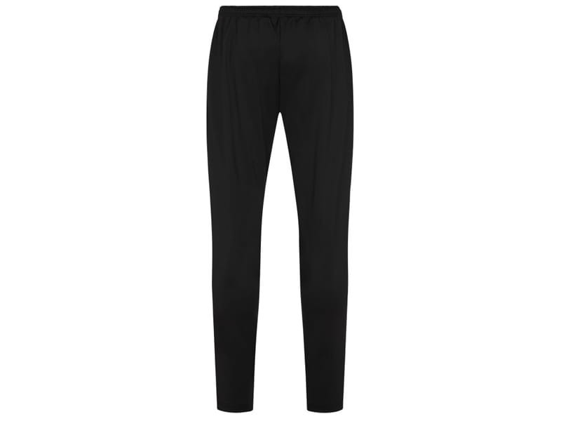 DONIC Pantalon Chandal AVERIS Negro 3