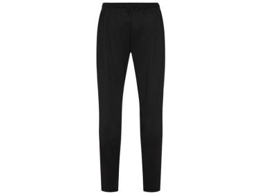 DONIC Pantalon Chandal AVERIS Negro 3