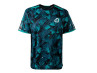 ANDRO Polo TATIO Verde