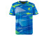 ANDRO Polo SANGAI Azul