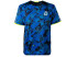 ANDRO Polo TATIO Azul