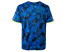 ANDRO Polo TATIO Azul 2