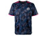 ANDRO Polo TATIO Rosa