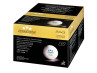 Pelotas DONIC P40+ *** Pack 72u.