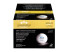 DONIC P40+ Pack 72 pelotas 3 estrellas de competicion blancas ITTF