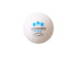 Pelotas DONIC P40+ *** Pack 72u.