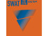 Gomas VICTAS Swat PW Spin