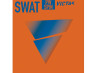 Gomas VICTAS Swat PW Spin
