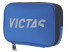 VICTAS Housse de raquette V-CASE435 Bleu