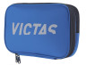 VICTAS Bat wallet V-CASE 435 Blue