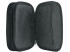 VICTAS Bat wallet V-CASE 435 Black