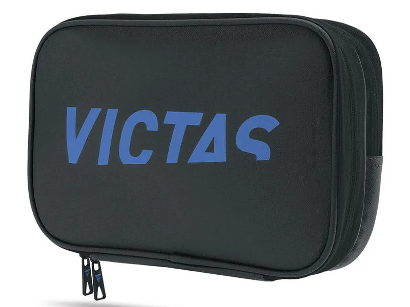 VICTAS Bat wallet V-CASE 435 Black