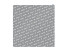 VICTAS Protective film SOFT 2pack