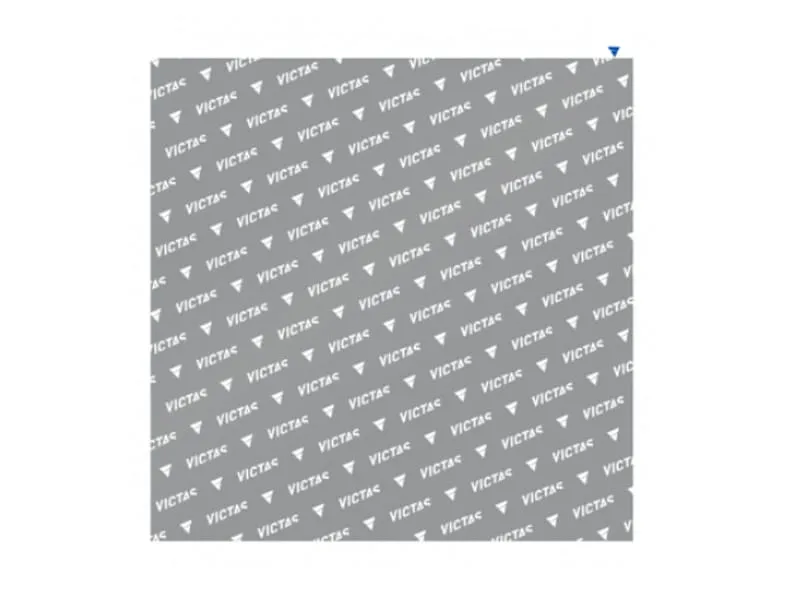 VICTAS Protective film SOFT 2pack