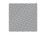 VICTAS Film protector SOFT 2pack