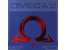 Gomas XIOM Omega 7 ASIA