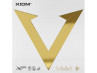 Gomas XIOM Vega Tour