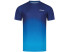 DONIC Camiseta DRIVA Marino