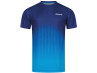 DONIC T-shirt DRIVA navy