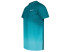 DONIC T-shirt DRIVA green