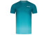 DONIC T-shirt DRIVA green