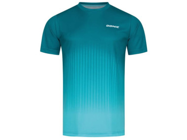 DONIC Camiseta DRIVA Verde