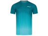 DONIC Camiseta DRIVA Verde
