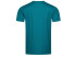 DONIC T-shirt DRIVA green
