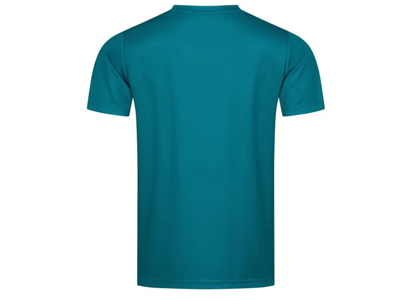 DONIC T-shirt DRIVA green