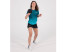 DONIC T-shirt DRIVA green
