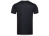 DONIC Camiseta DRIVA Negra 2