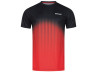 DONIC T-shirt DRIVA black