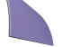 JOOLA Trinity H. Calderano Chargued 5