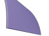 JOOLA Trinity H. Calderano Dynamic 5