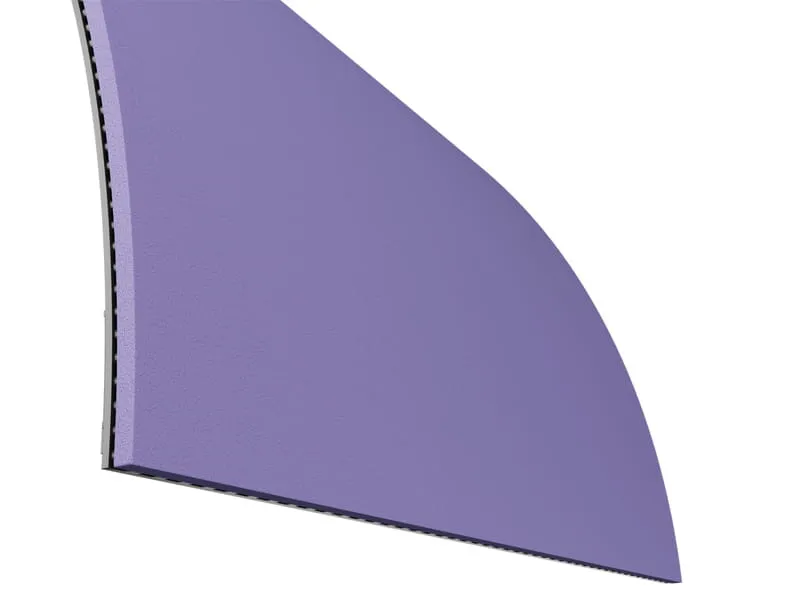 JOOLA Trinity H. Calderano Dynamic 5
