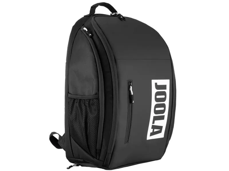 JOOLA Mochila VISION II Negra 2