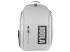 JOOLA Mochila VISION II Gris