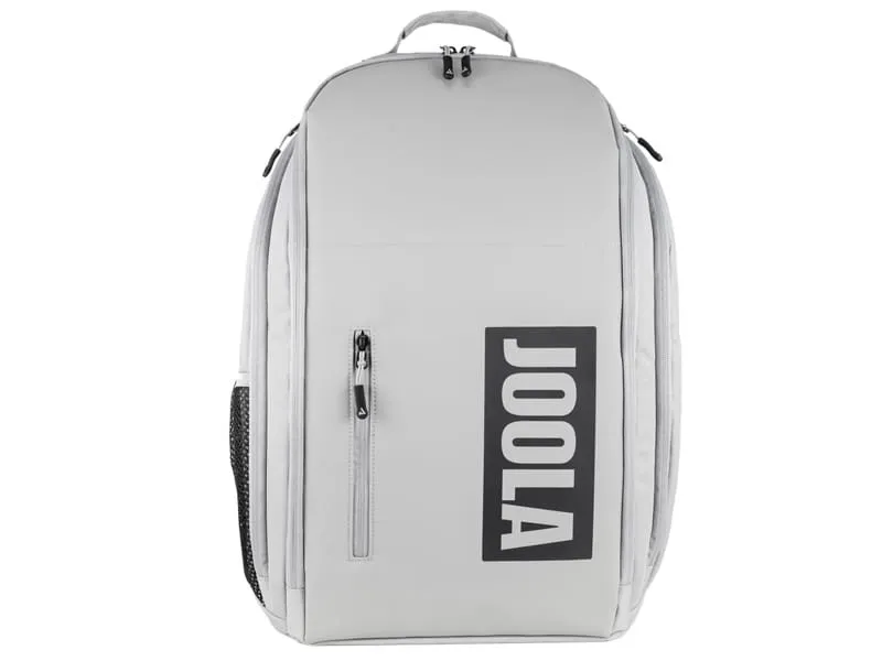 JOOLA Mochila VISION II Gris
