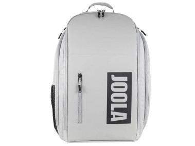 JOOLA Mochila VISION II Gris