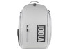 JOOLA Mochila VISION II Gris