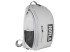 JOOLA Mochila VISION II Gris 2