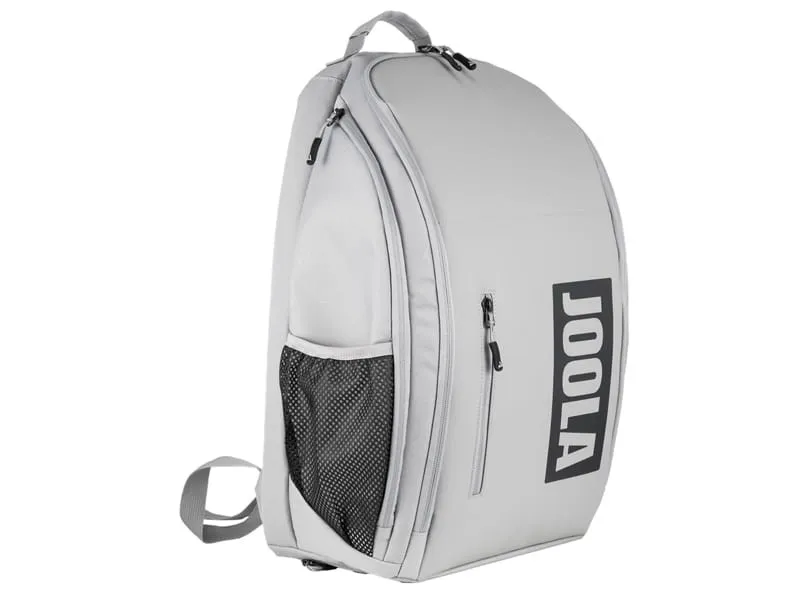 JOOLA Mochila VISION II Gris 2
